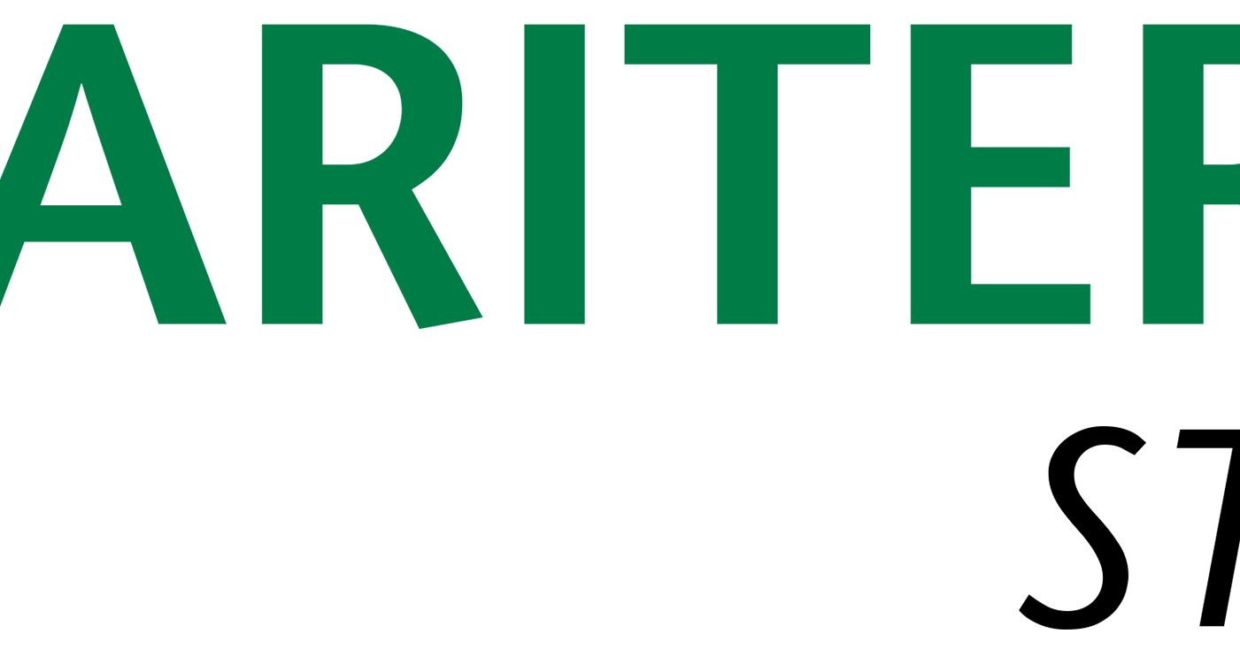Rosa-Körner-Stift   Logo