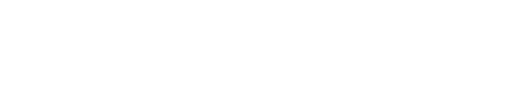 Logo Samariterstiftung