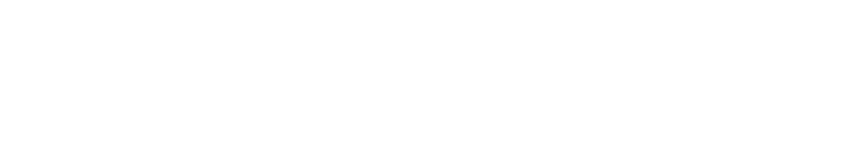 Slogan 'Wir helfen Menschen' Logo
